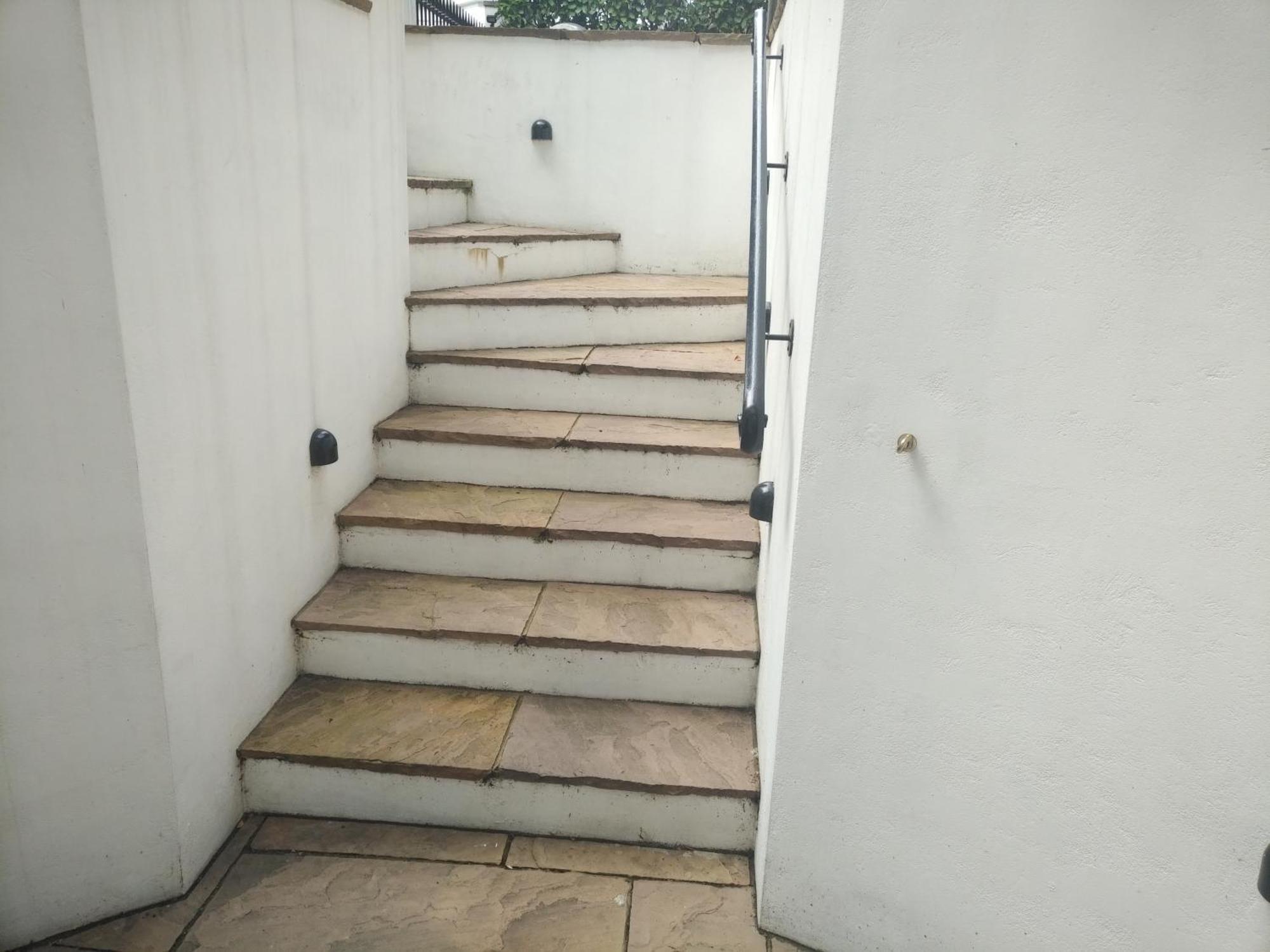 Superior 5* Kensington, London Flat + Free Wi-Fi Londres Exterior foto