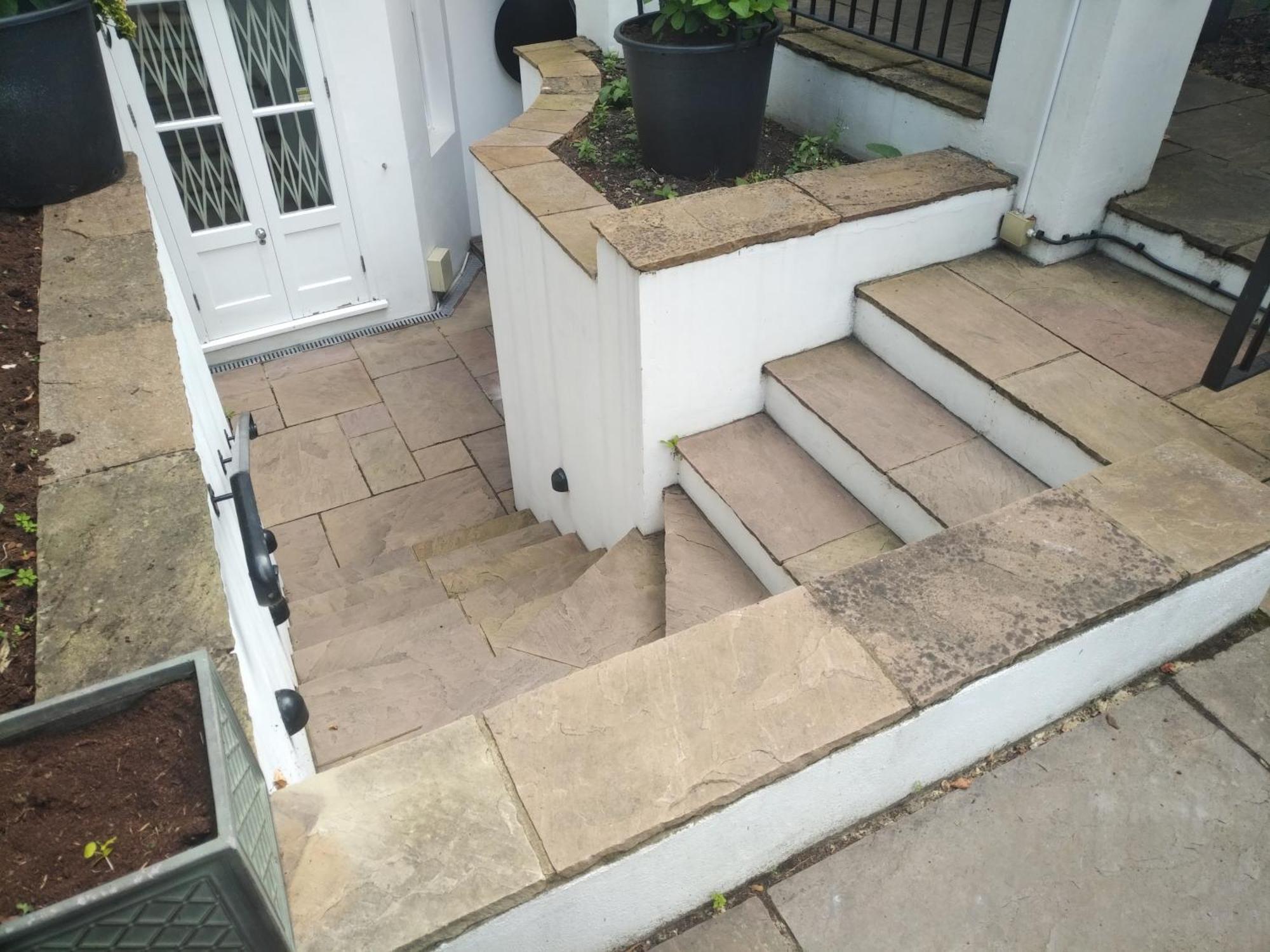 Superior 5* Kensington, London Flat + Free Wi-Fi Londres Exterior foto